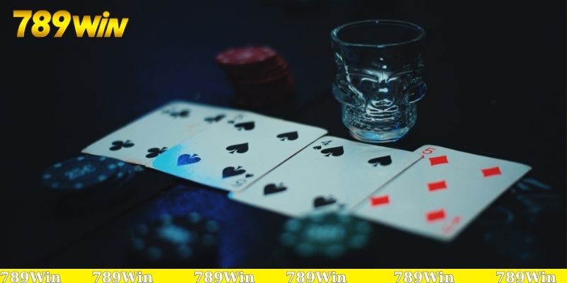 Bạn đã biết cách chơi game bài Câu Cá chưa?
