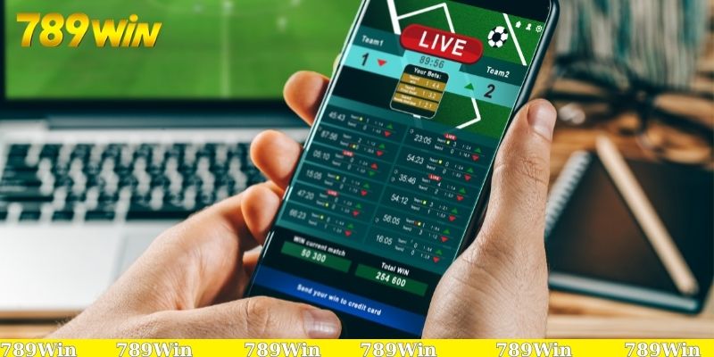 Các yếu tố quan trọng khi soi kèo bóng đá Pháp 