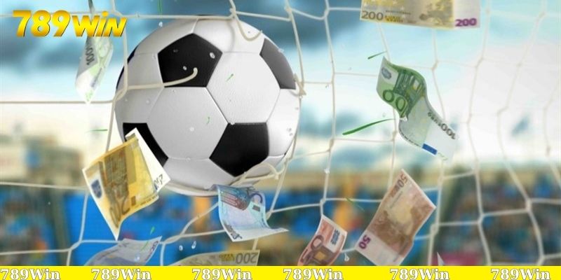 Kinh nghiệm soi kèo penalty đạt hiệu quả