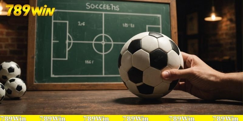 Soi kèo bóng đá Việt Nam uy tín mang đến trải nghiệm đỉnh cao