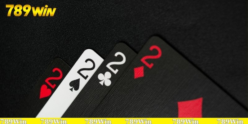 Sức hấp dẫn của game bài Câu Cá là gì?
