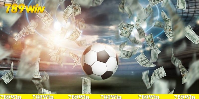 Thủ thuật giúp soi kèo bóng đá Đức chính xác nhất