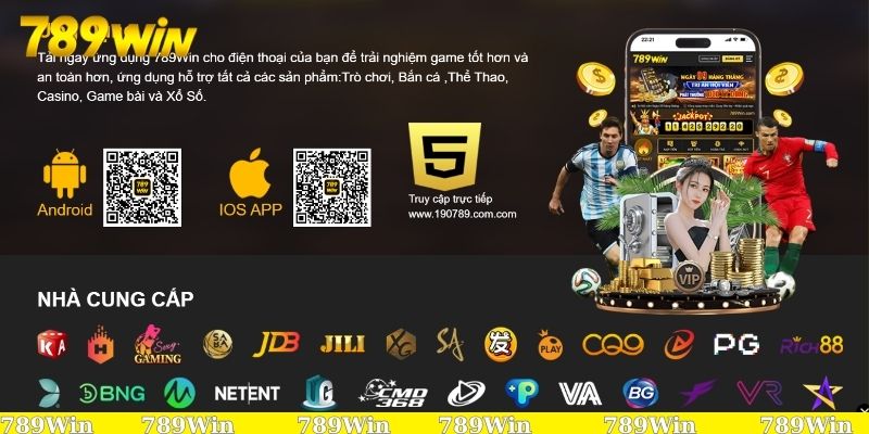 Bật mí cách tải app xanh chín cho Android