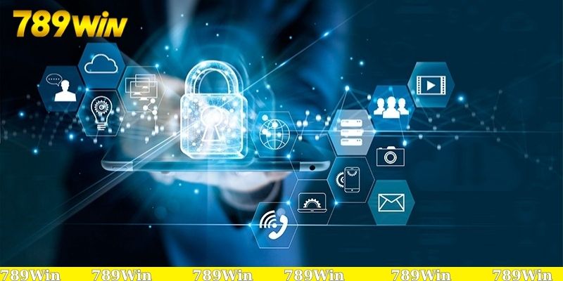 Các quy định về cập nhật thông tin định kỳ