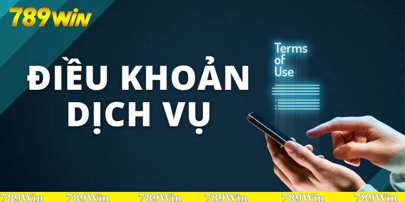Các quy định về giải quyết tranh chấp