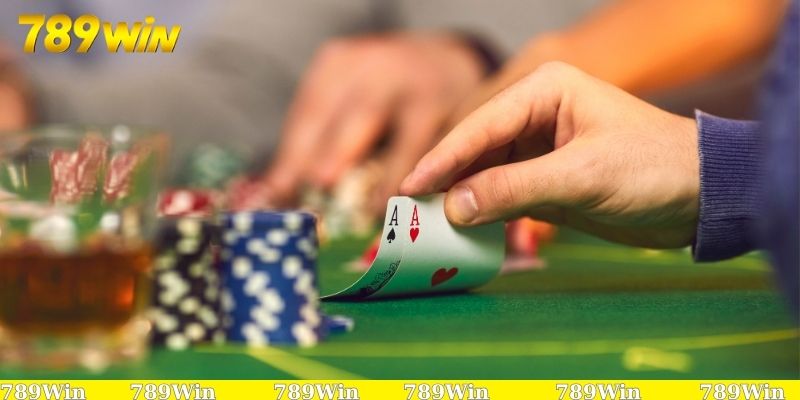 Cách nhận diện bản thân đã đi quá giới hạn