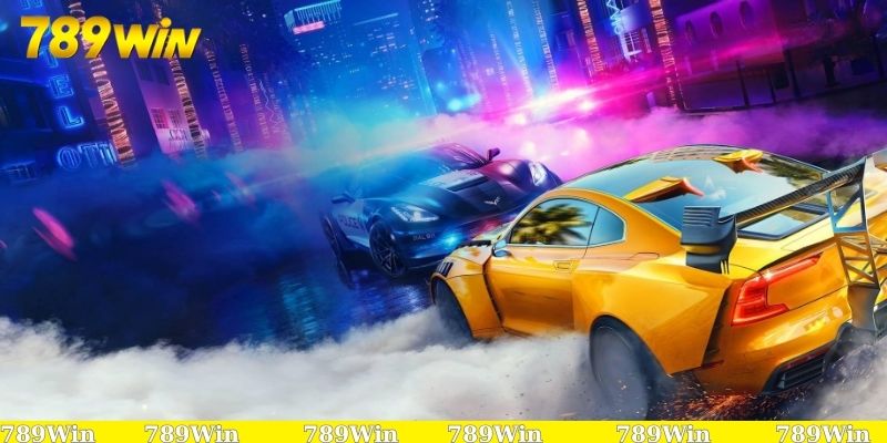Chính sách bảo mật được 789Win ưu tiên lên đầu