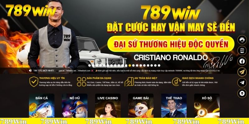 Chính sách bảo mật khi truy cập vào sảnh thể thao