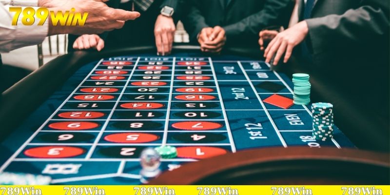 Chơi có trách nhiệm có gì quan trọng?