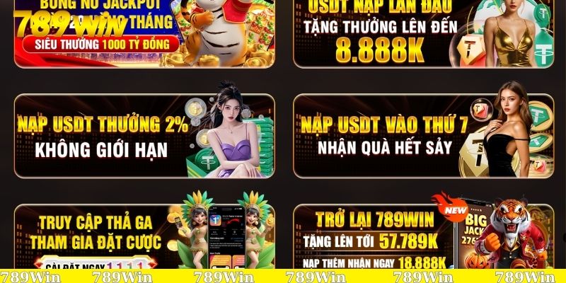 Một số tri ân cực đỉnh cho đá gà trực tuyến