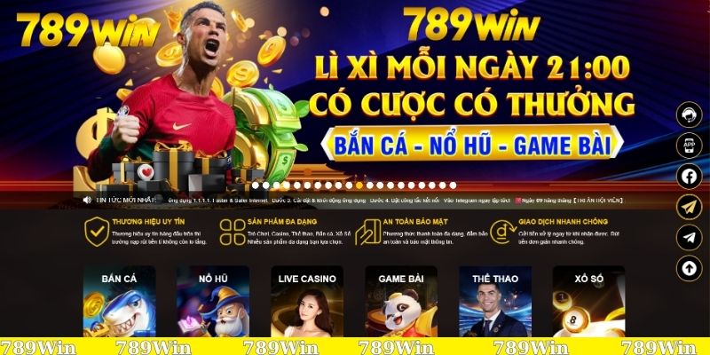 Mục tiêu phát triển vượt bậc trên thị trường